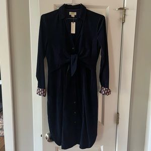 New with tags Anthropologie dress